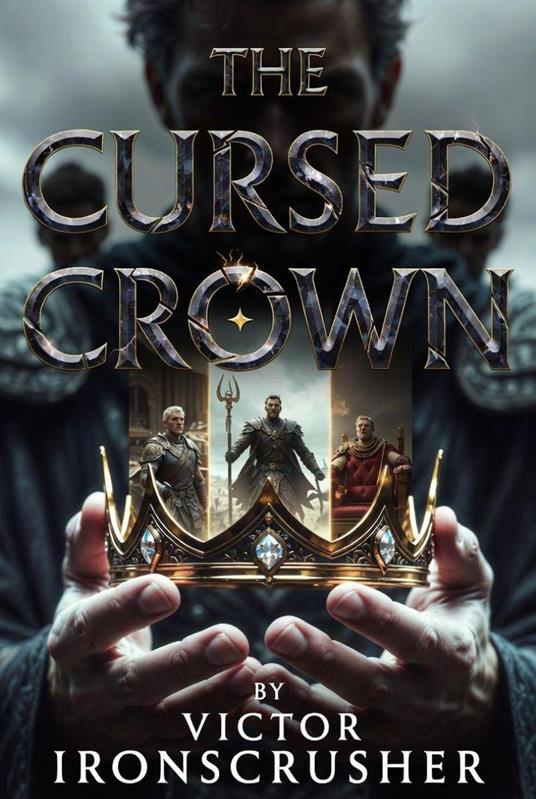 The Cursed Crown