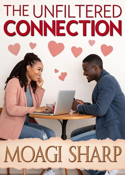 The Unfiltered Connection