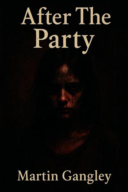 After The Party