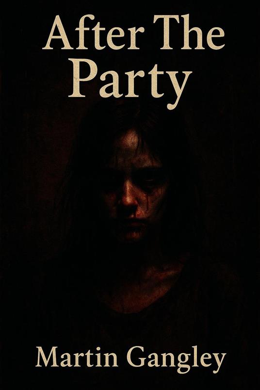 After The Party