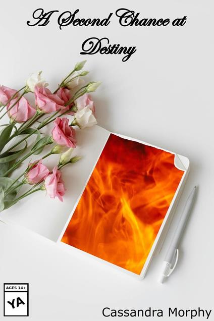 A Second Chance at Destiny