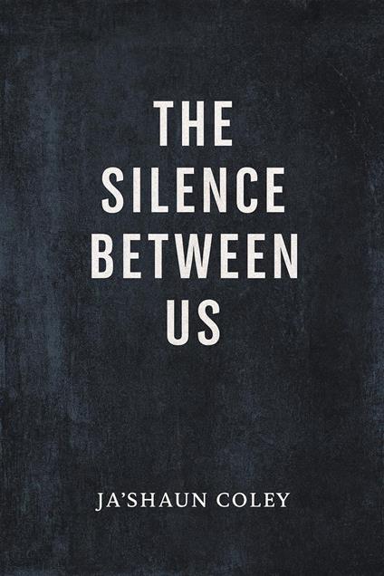 The Space Between Us