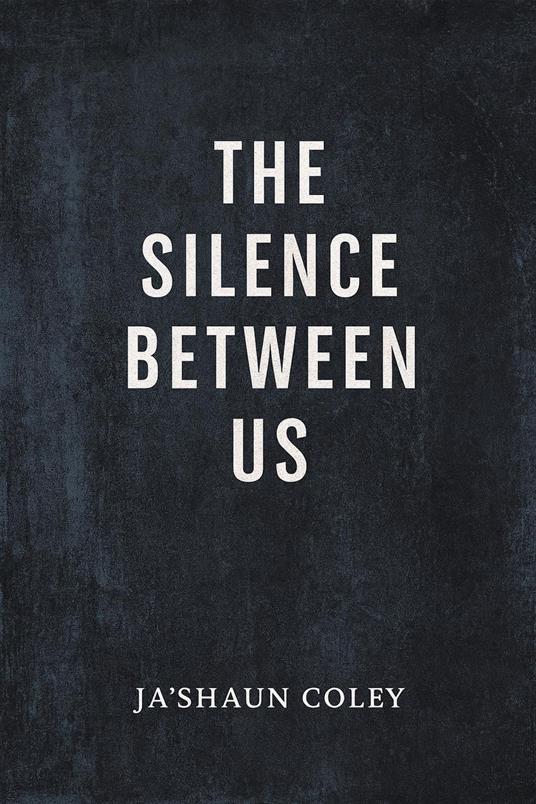The Space Between Us