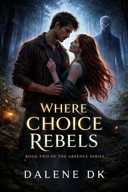 Where Choice Rebels-book2