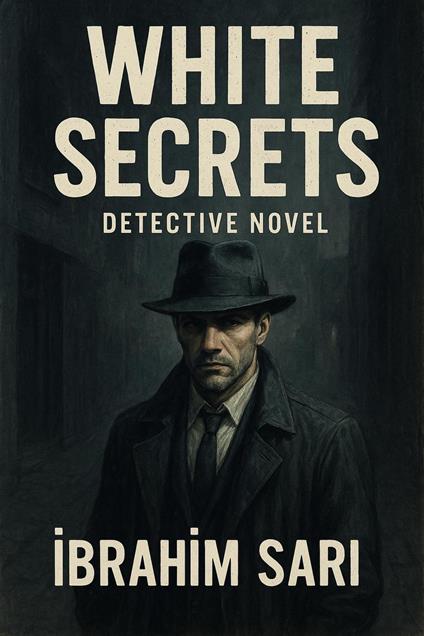 White Secrets