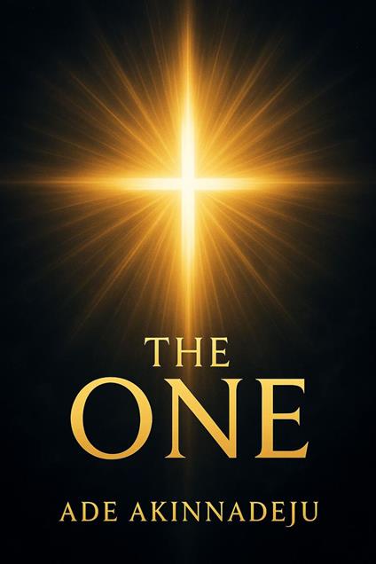 THE ONE