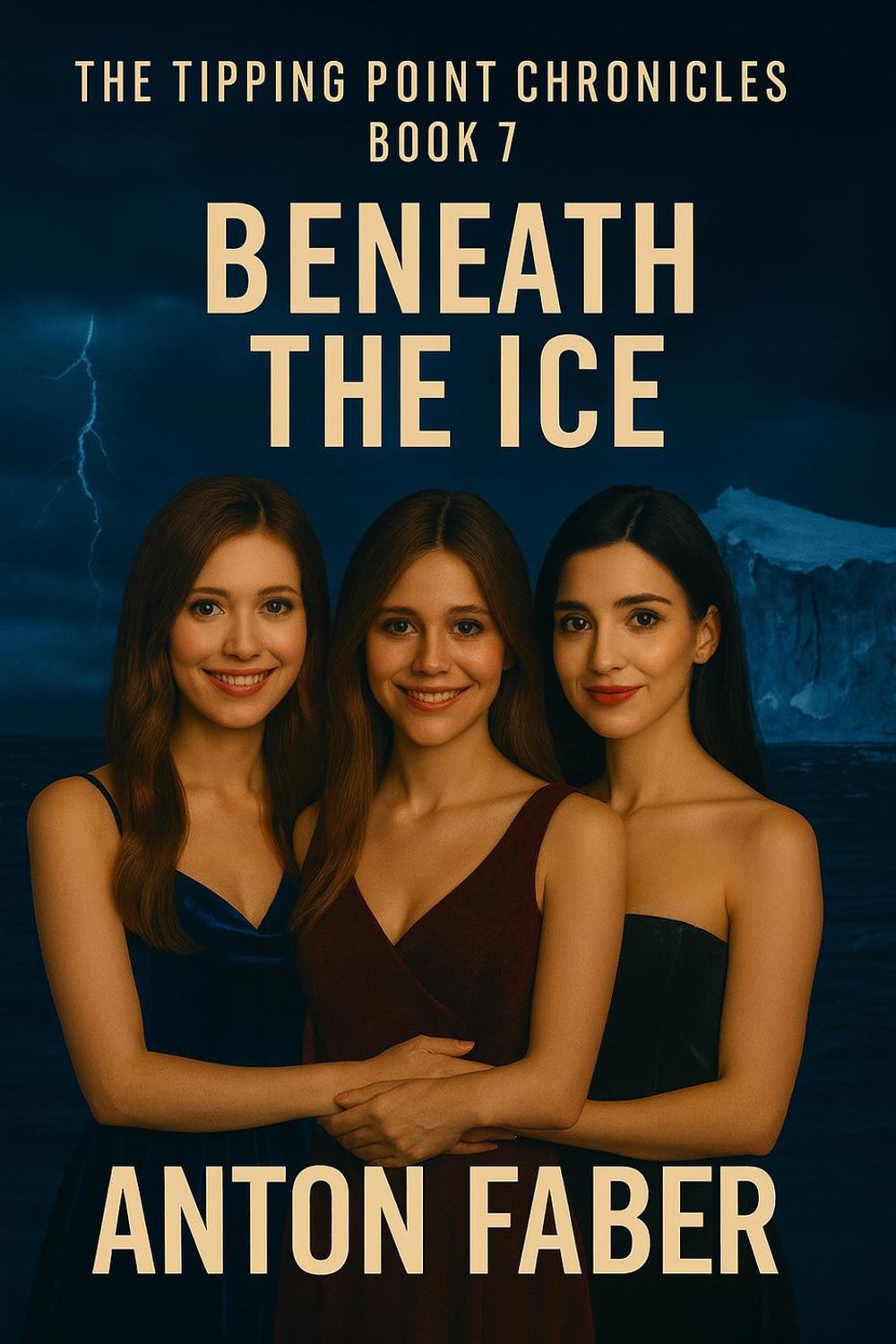 ibs