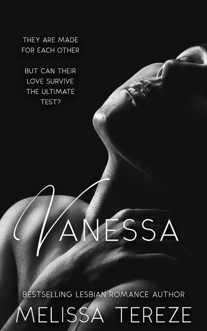 Vanessa