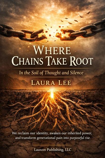 Where Chains Take Root