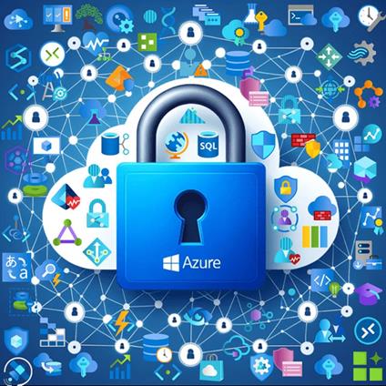 Mastering Azure Security Architecture Protection and Compliance