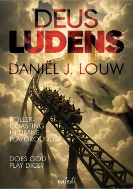Deus Ludens