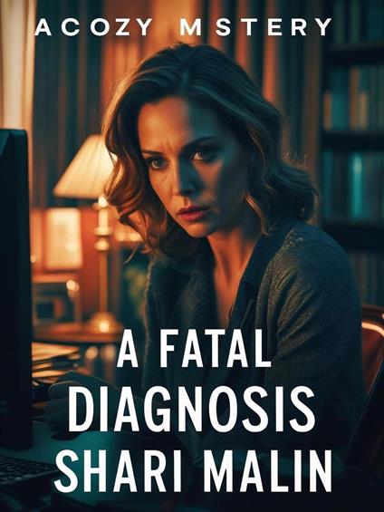 A Fatal Diagnosis