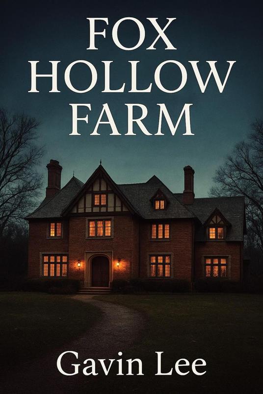 Fox Hollow Farm