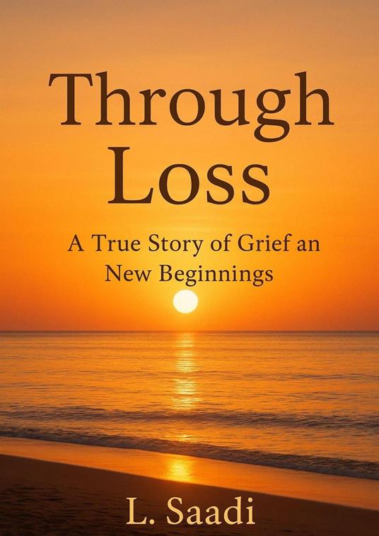 Through Loss