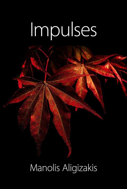 Impluses