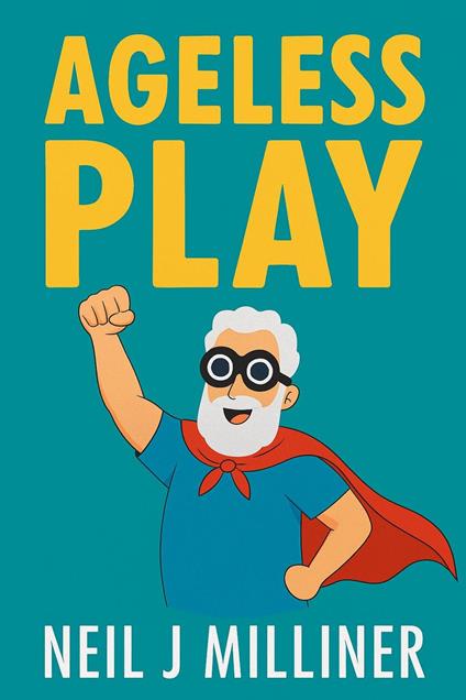 Ageless Play