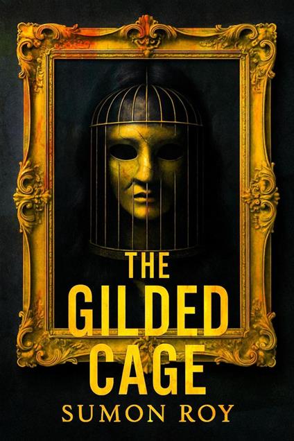 The Gilded Cage