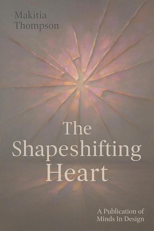 The Shapeshifting Heart