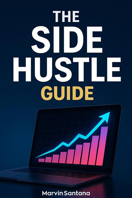 The Side Hustle Guide