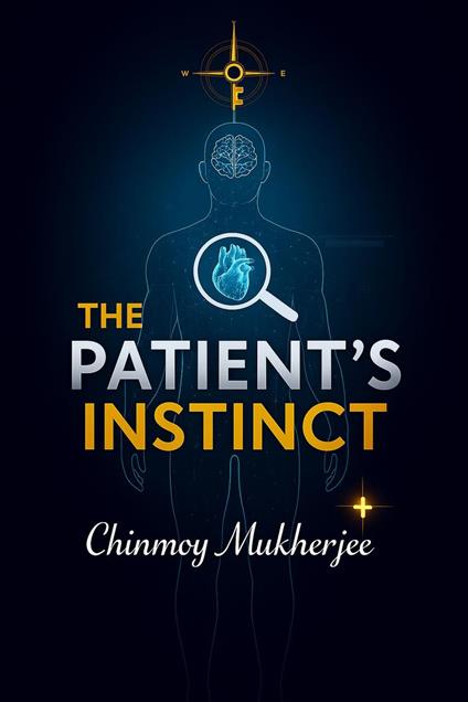 The Patient's Instinct