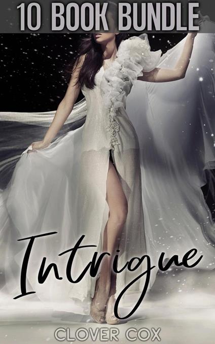 Intrigue