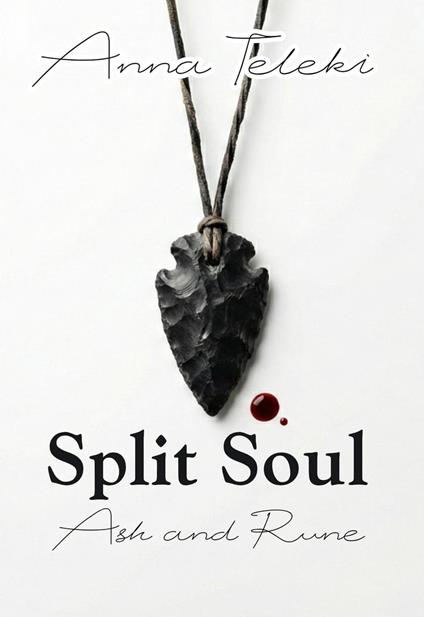 Split Soul