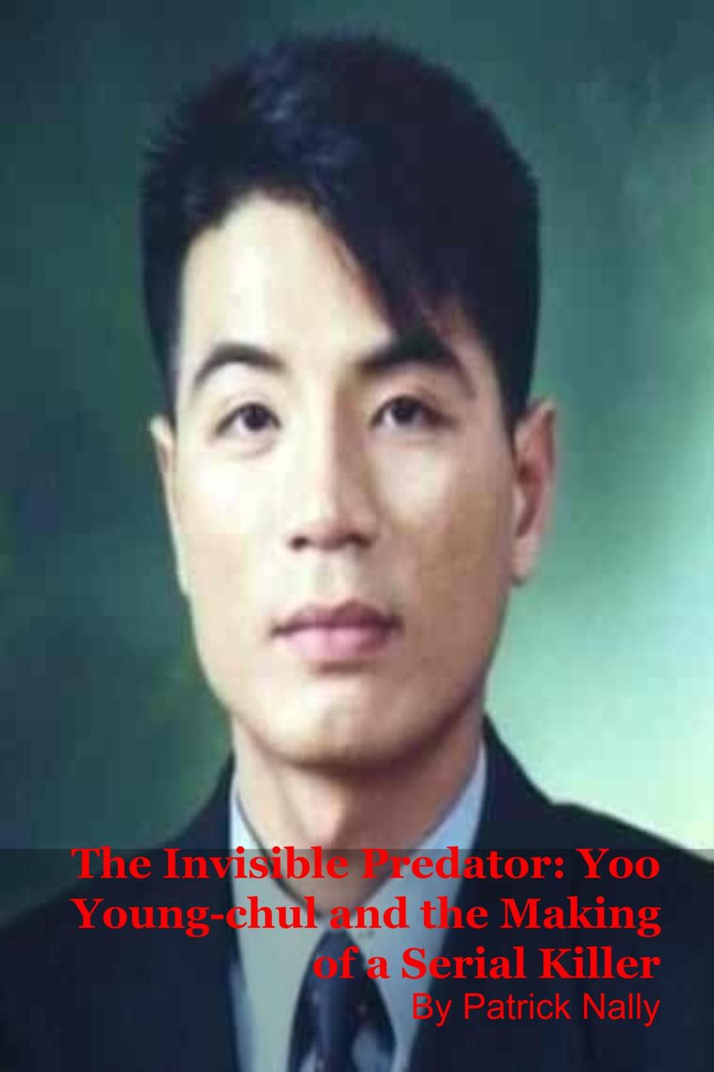 ibs