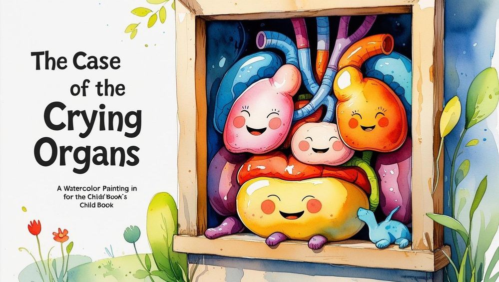 ibs