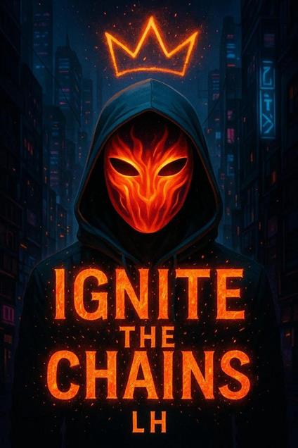 Ignite the Chains