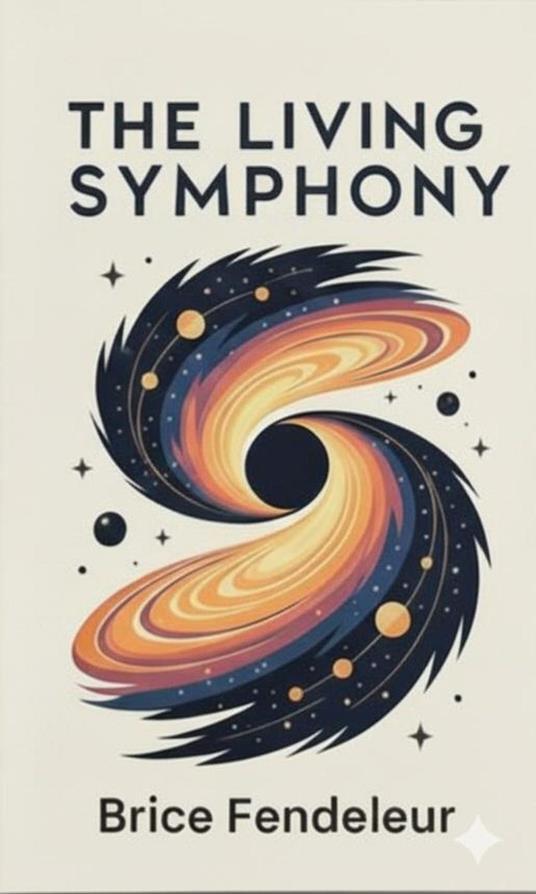 The Living symphony