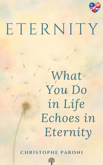 What You DO in Life Echoes in Eternity