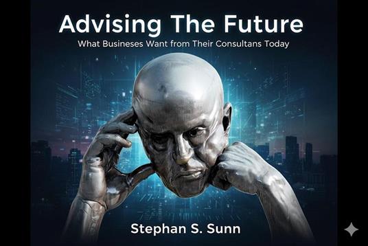 Advising the Future