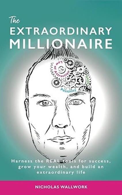 The Extraordinary Millionaire