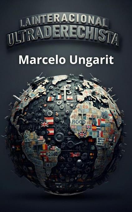 La Internacional Ultraderechista