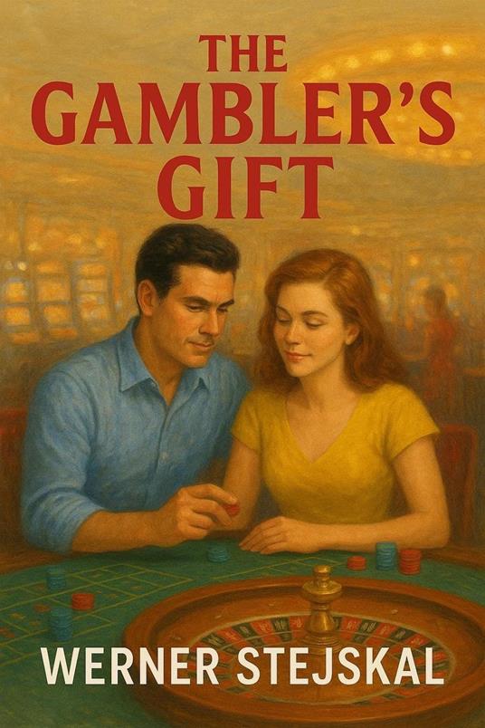 The Gambler's Gift