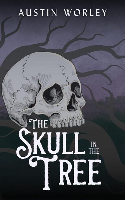 The Skull in the Tree