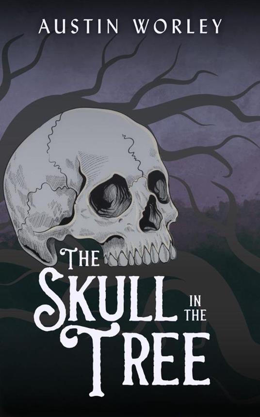 The Skull in the Tree