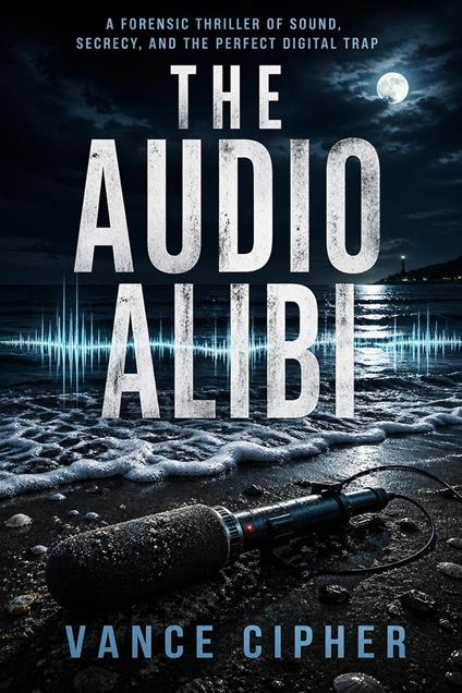 The Audio Alibi