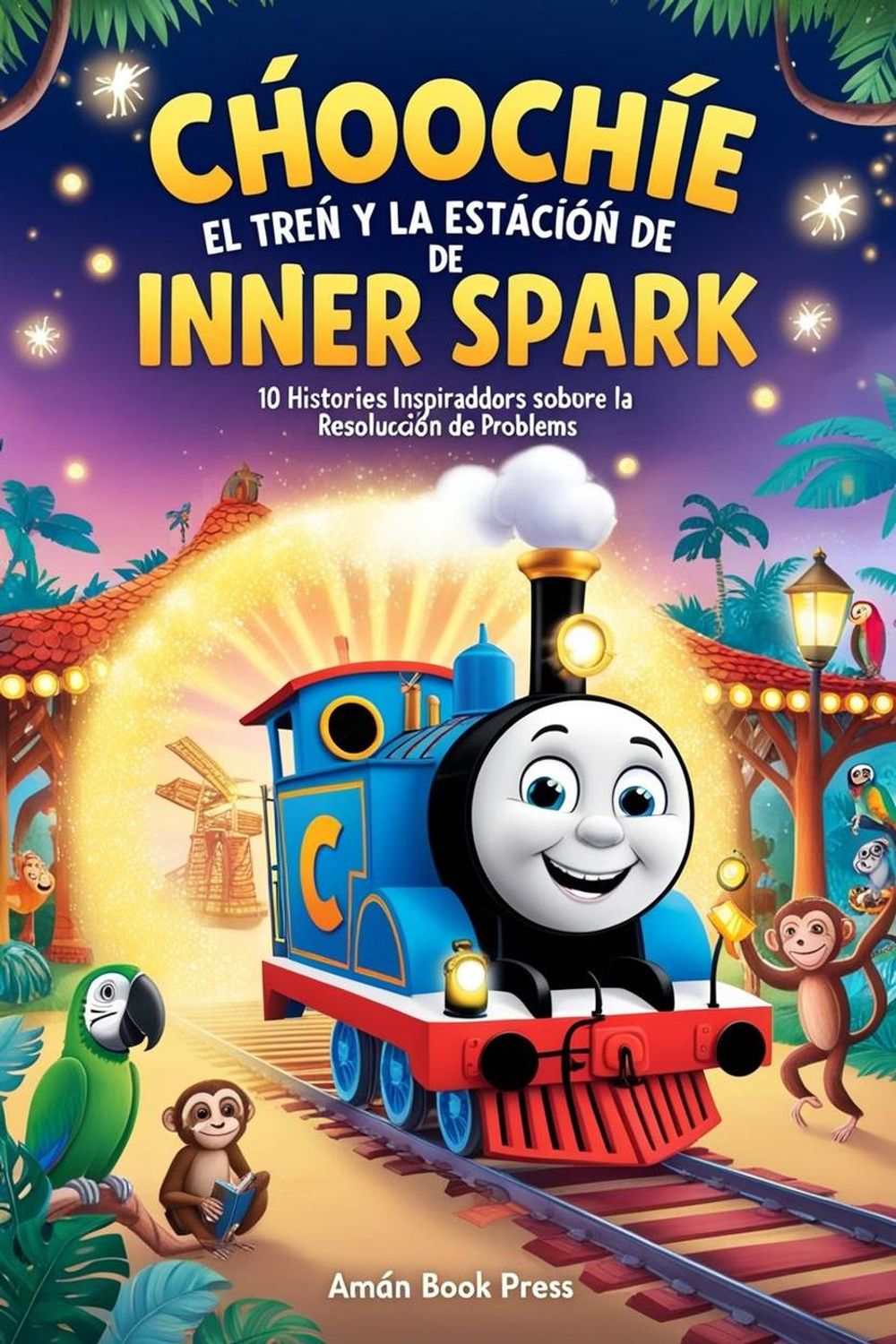 ibs