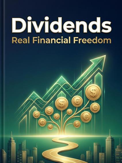 _“Dividends_ Real Financial Freedom”