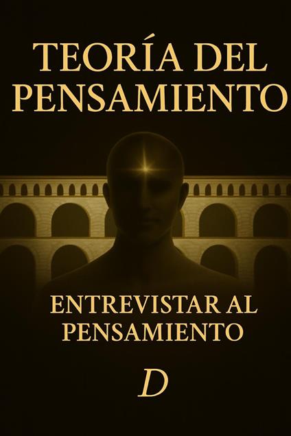Teoría del Pensamiento