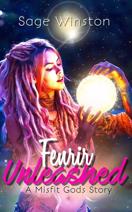 Fenrir Unleashed