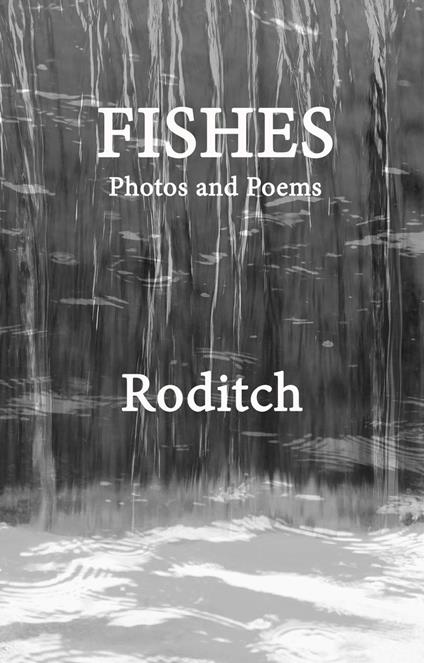 Fishes