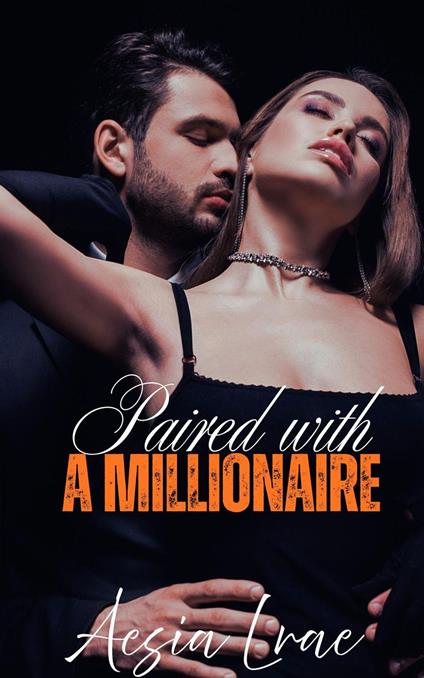 Paired with a Millionaire