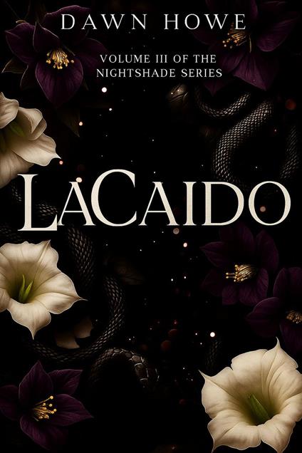 LaCaido