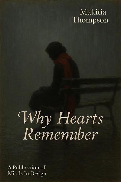 Why Hearts Remember