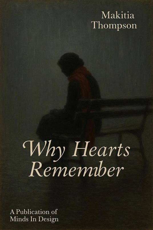 Why Hearts Remember