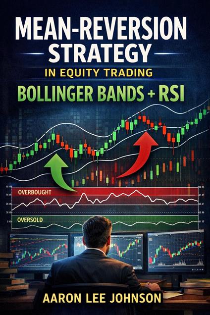 Mean-Reversion Strategy in Equity Trading