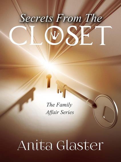 Secrets From the Closet