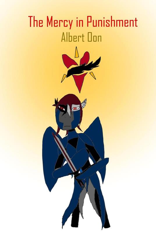 The Mercy in Punishment